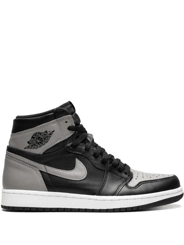 Air Jordan 1 Retro High OG Shadow