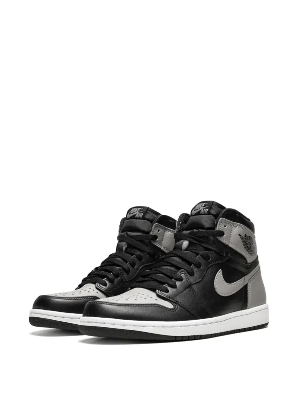 Air Jordan 1 Retro High OG Shadow - Image 2