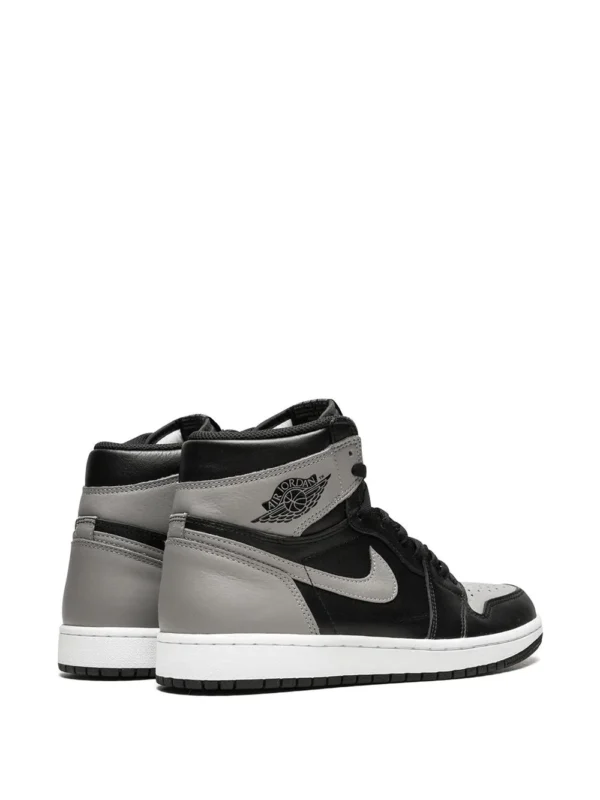 Air Jordan 1 Retro High OG Shadow - Image 3