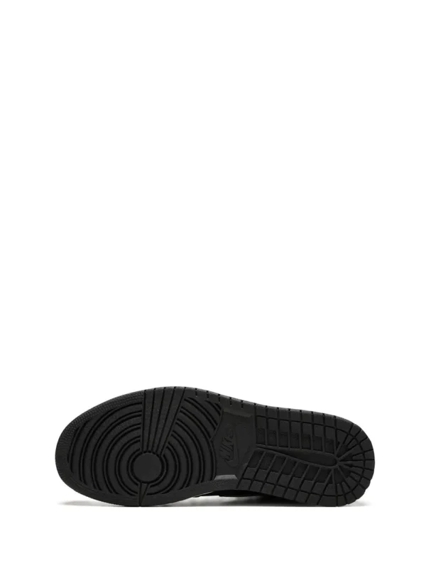 Air Jordan 1 Retro High OG Shadow - Image 4