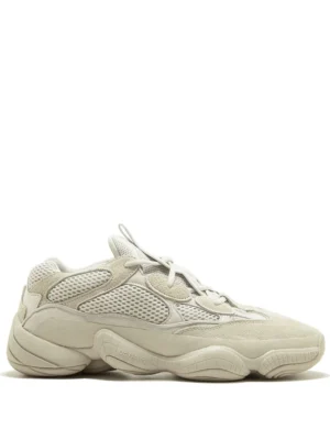 Adidas Yeezy 500 Blush/Desert Rat