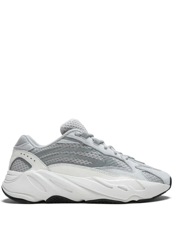 Adidas Yeezy Boost 700 v2 Static
