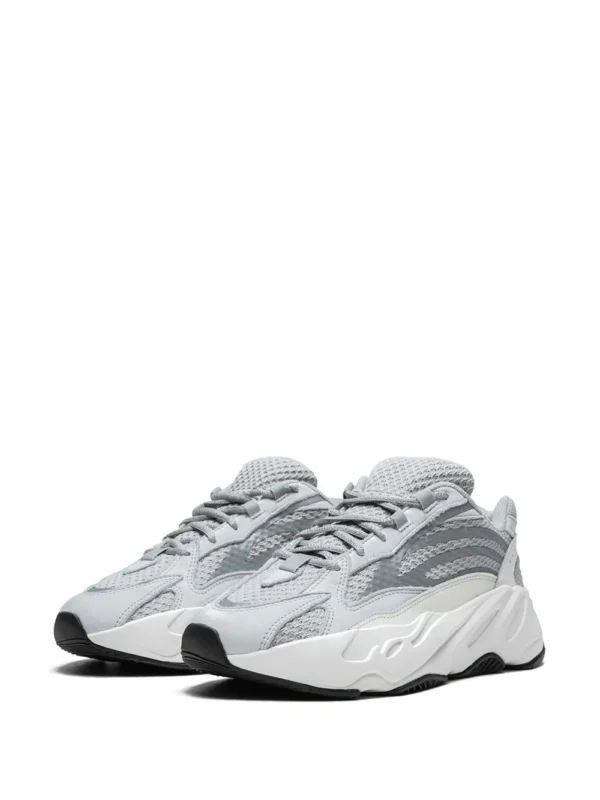 Adidas Yeezy Boost 700 v2 Static - Image 2