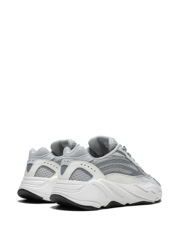 Adidas Yeezy Boost 700 v2 Static - Image 3