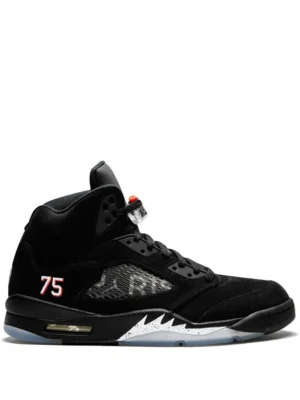 Air Jordan 5 Retro PSG