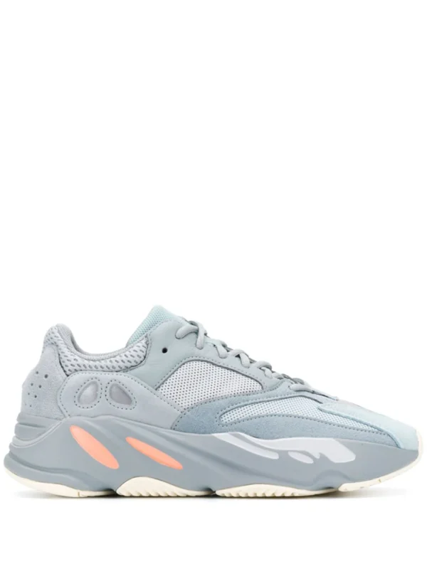 Adidas Yeezy Boost 700 v2 Inertia
