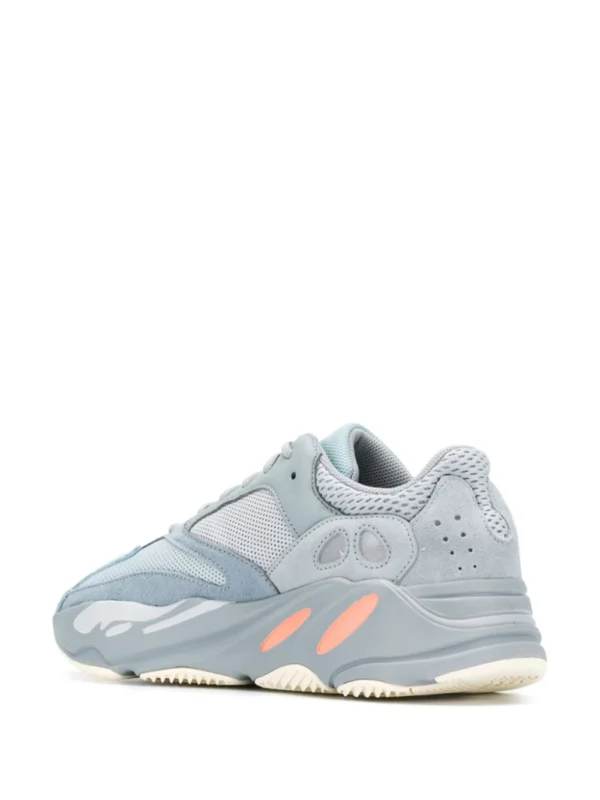 Adidas Yeezy Boost 700 v2 Inertia - Image 3
