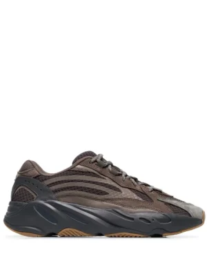 Adidas Yeezy Boost 700 v2 Geode