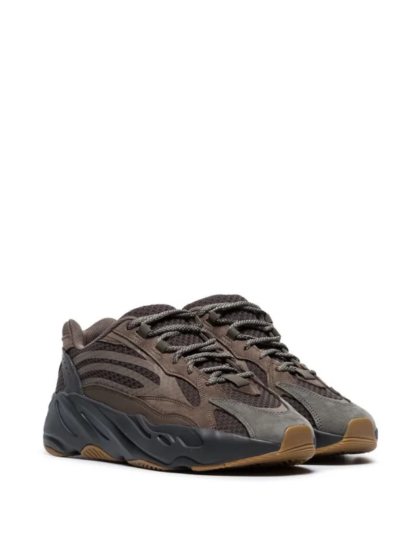 Adidas Yeezy Boost 700 v2 Geode - Image 2