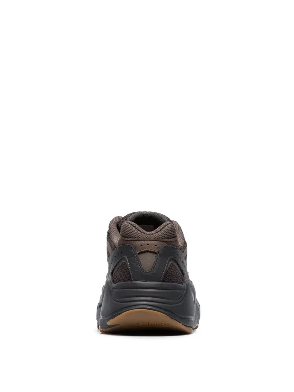 Adidas Yeezy Boost 700 v2 Geode - Image 3