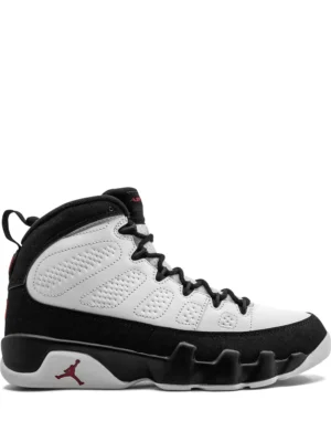 Air Jordan 9 Retro Space Jam
