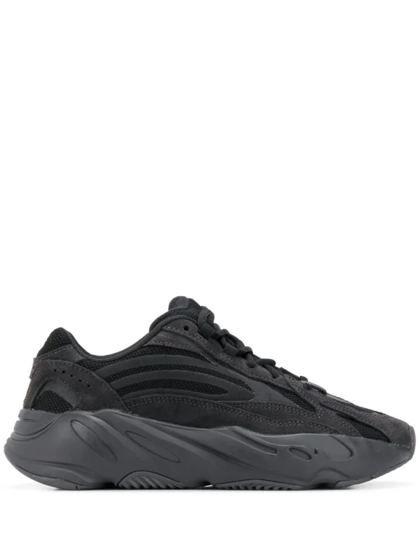 Adidas Yeezy Boost 700 V2 Vanta