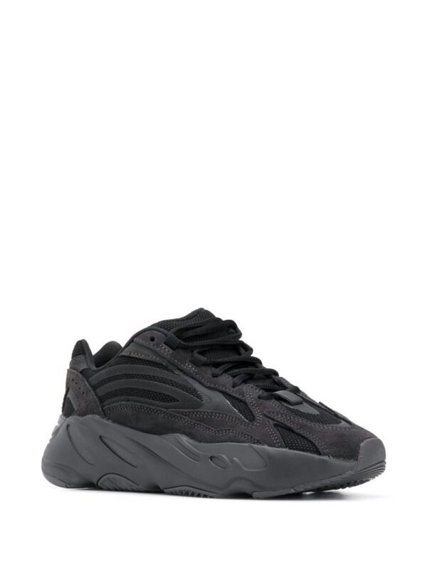 Adidas Yeezy Boost 700 V2 Vanta - Image 2