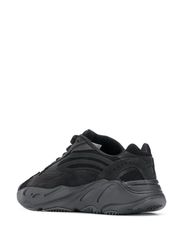 Adidas Yeezy Boost 700 V2 Vanta - Image 3