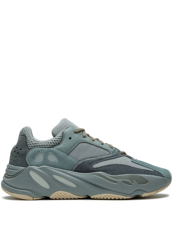 Adidas Yeezy Boost 700 Teal Blue
