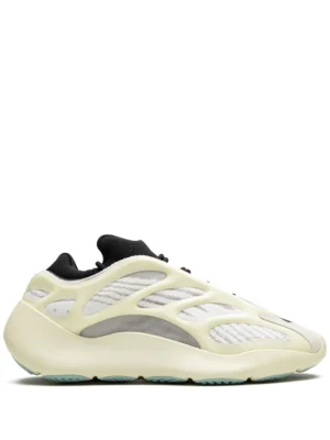 Adidas Yeezy 700 V3 Azael