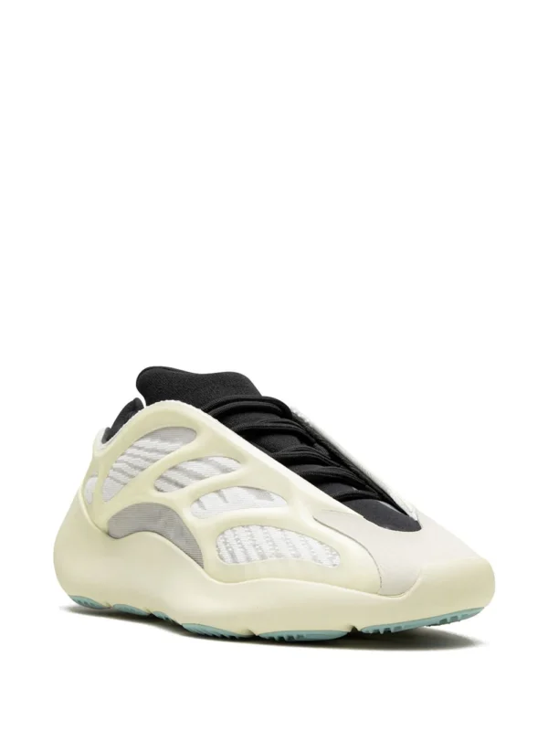 Adidas Yeezy 700 V3 Azael - Image 2