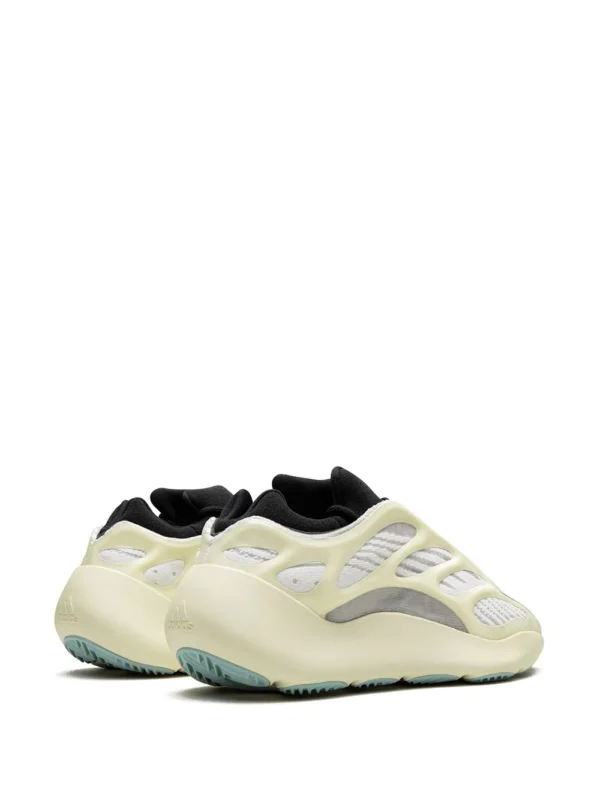 Adidas Yeezy 700 V3 Azael - Image 3