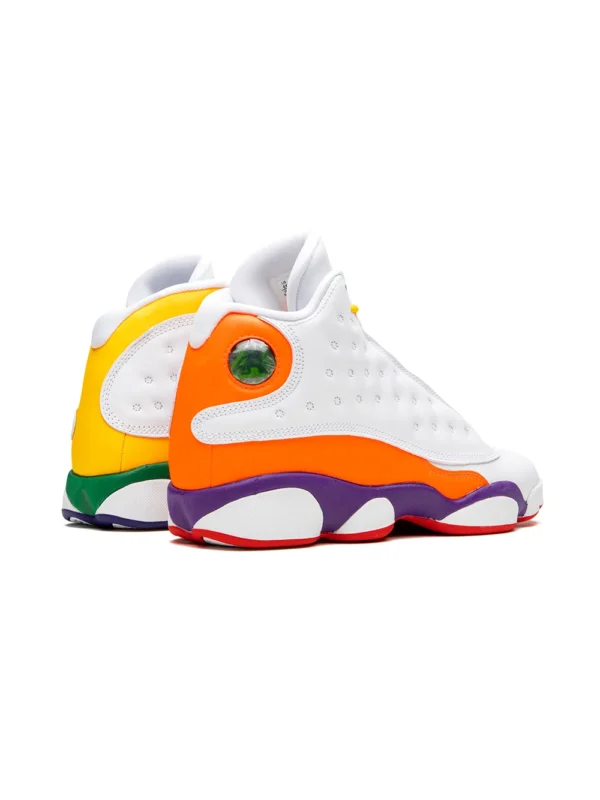 Air Jordan 13 Retro Playground - Image 3