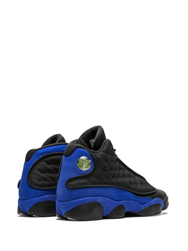 Air Jordan 13 Retro Hyper Royal - Image 3