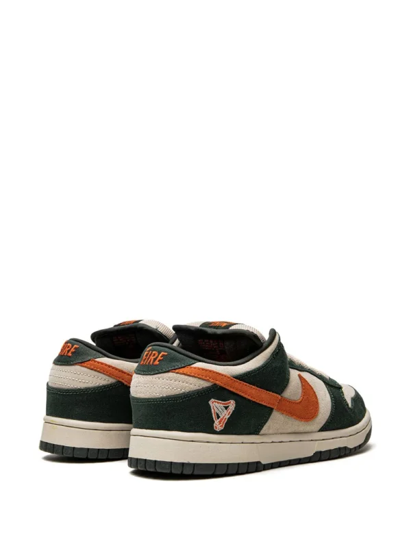 Nike Sb Dunk Low Pro SB Eire - Image 4