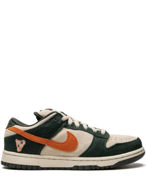 Nike Sb Dunk Low Pro SB Eire