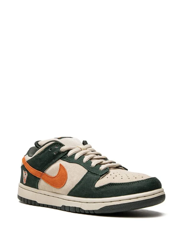 Nike Sb Dunk Low Pro SB Eire - Image 2