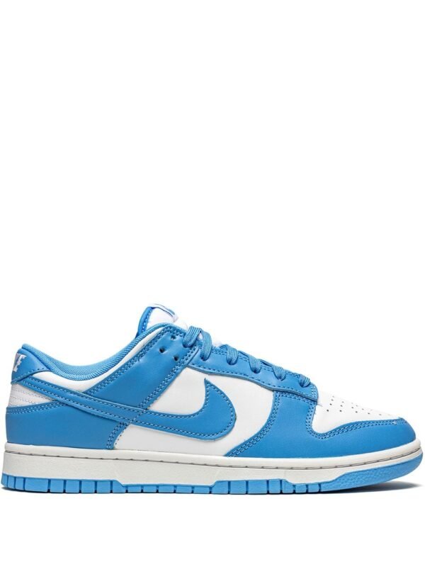 Nike Sb Dunk Low University Blue