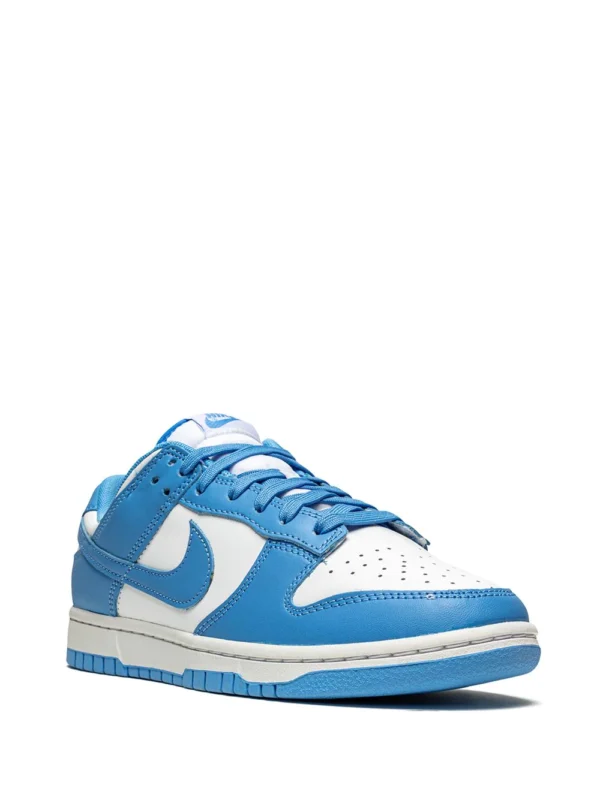 Nike Sb Dunk Low University Blue - Image 2