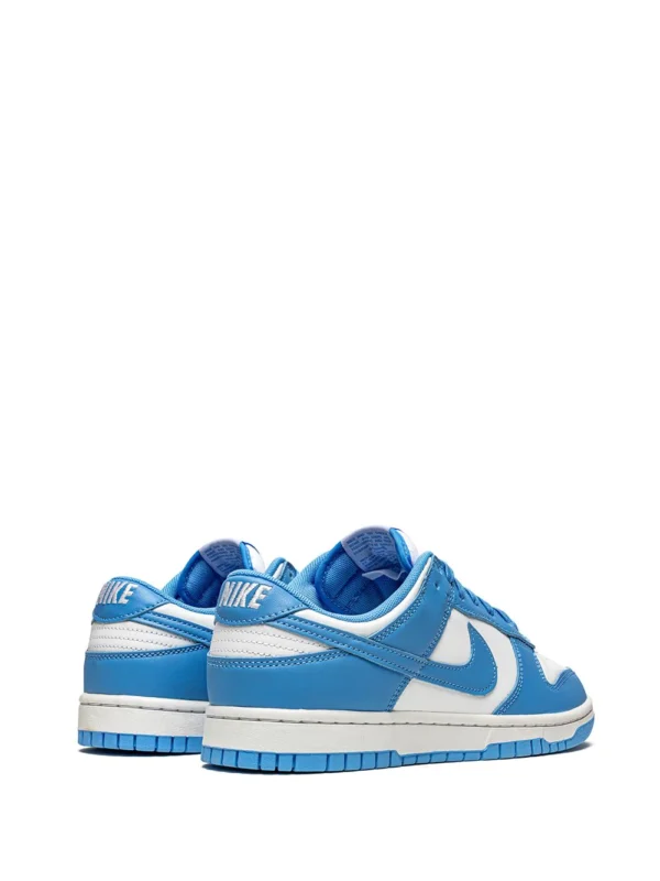 Nike Sb Dunk Low University Blue - Image 3