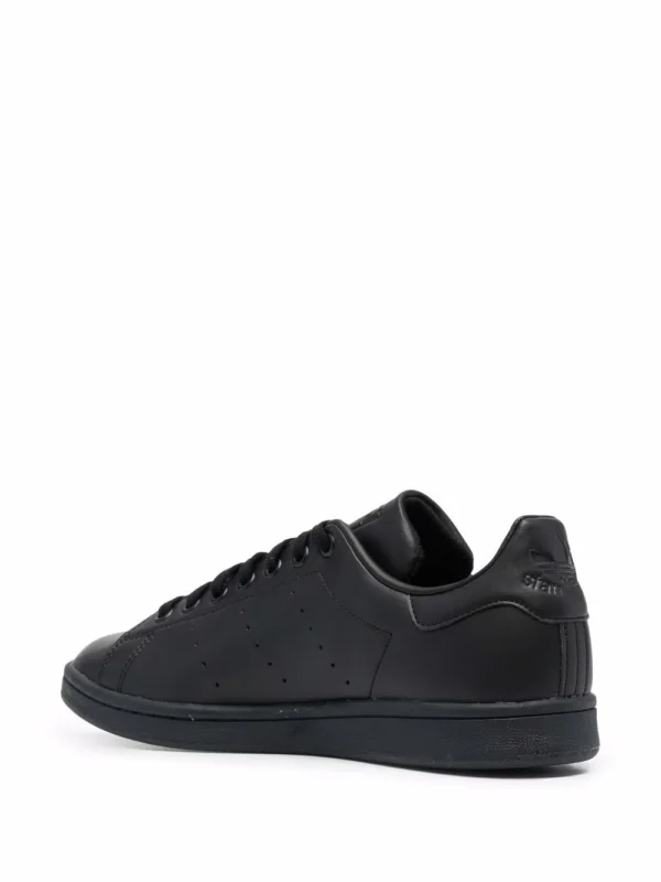 Adidas Stan Smith Black - Image 2