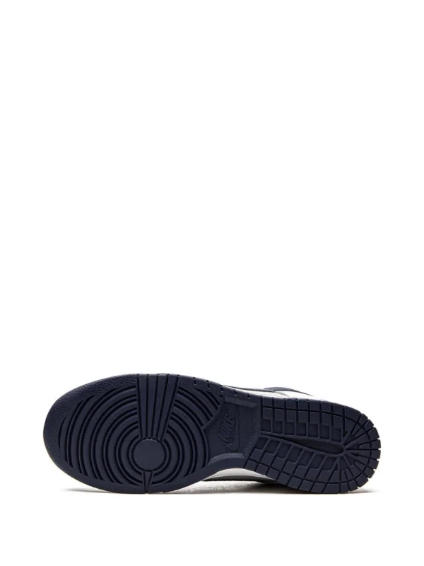 Nike Sb Dunk Low Emb Nba 75th Anniversary - Image 4