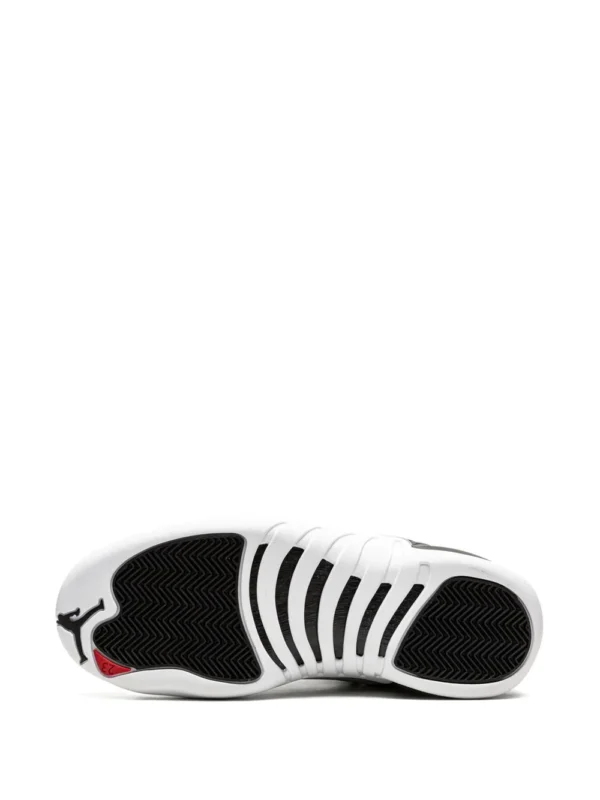 Air Jordan 12 Retro Playoffs - Image 4