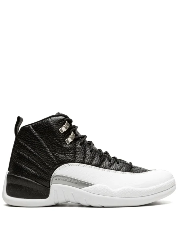 Air Jordan 12 Retro Playoffs