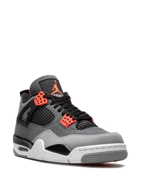 Air Jordan 4 Retro - Image 2