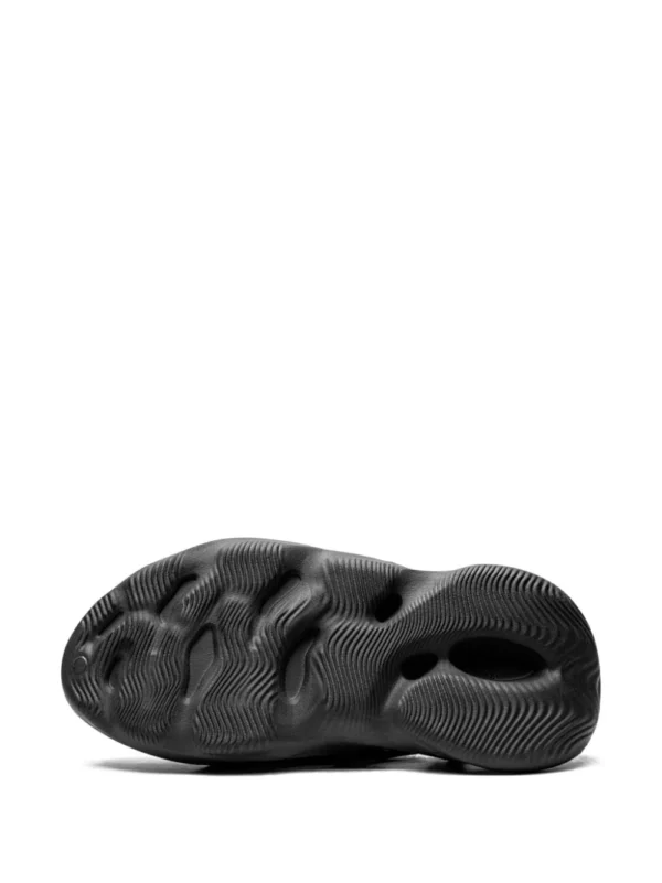 Adidas Yeezy Foam Runner Onyx - Image 4