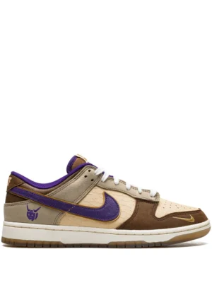 Nike Sb Dunk Low Premium Setsubun