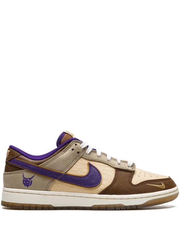 Nike Sb Dunk Low Premium Setsubun