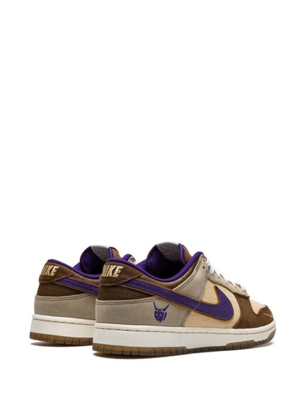 Nike Sb Dunk Low Premium Setsubun - Image 3