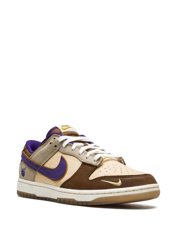 Nike Sb Dunk Low Premium Setsubun - Image 2