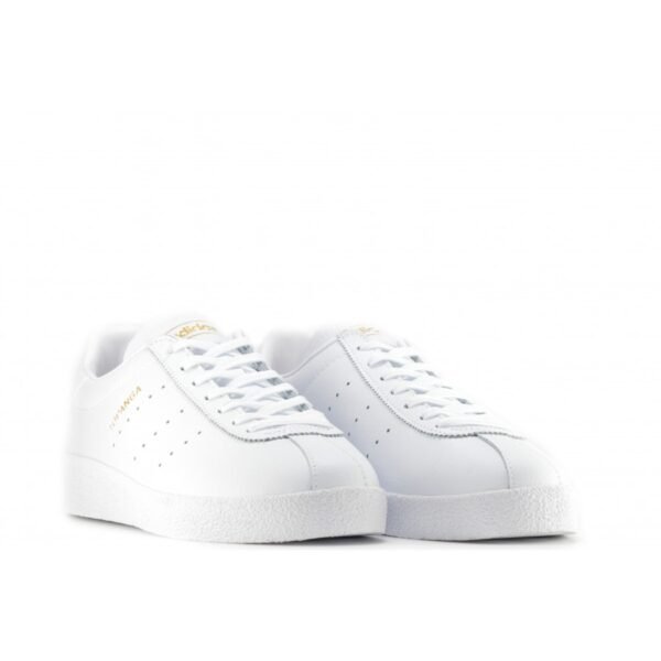 Adidas Topanga White - Image 2