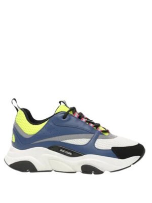 Dior Homme B22 Blue Beige