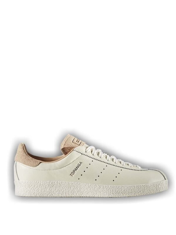 Adidas Topanga Cream