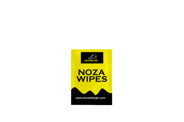 Noza Wipes - Image 2