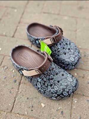Original Crocs Sandals