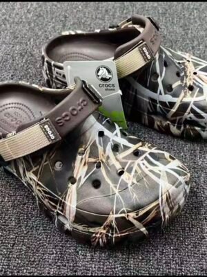 Original Crocs Sandals