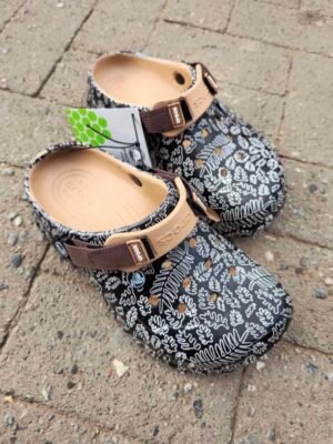 Original Crocs Sandals