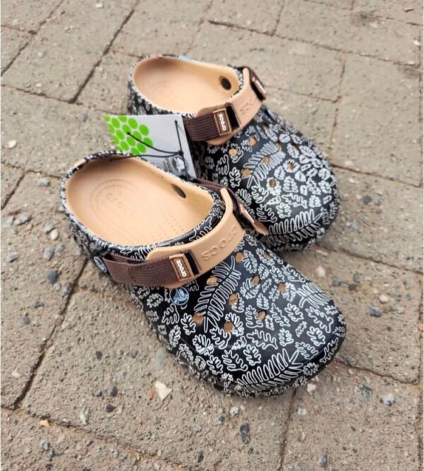 Original Crocs Sandals