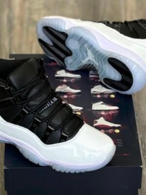 Air Jordan 11 Retro