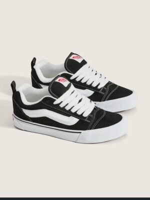 Vans New Skool